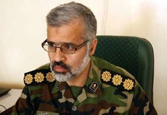 برنامه‌های هفته دفاع‌مقدس قم با محوریت شعار همدلی برگزار می‌شود ...