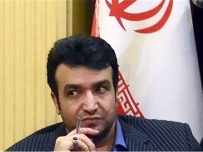 واکنش جهانیان به شایعه مدیرعاملی‌اش در استقلال