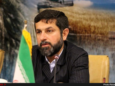 نشست کمیسیون تعزیرات حکومتی خوزستان به ریاست استاندار/ شریعتی خواهان مبارزه با گرانفروشی شد