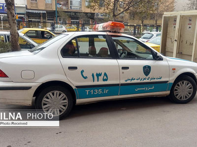 نظارت‌ها بر مجتمع‌های خدماتی رفاهی قزوین تشدید می شود