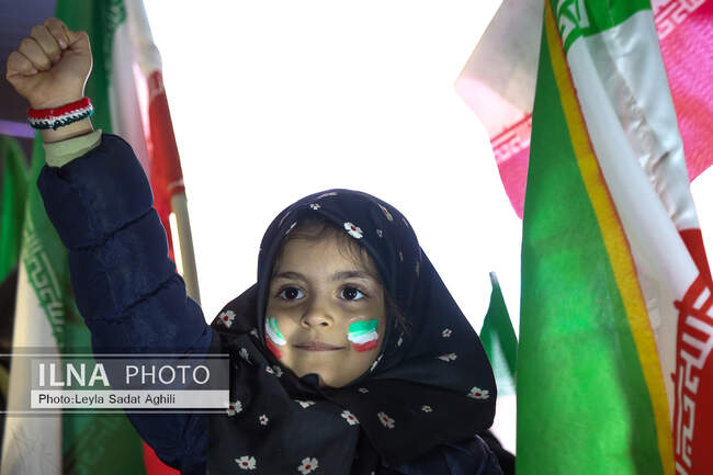جنگ تحمیلی