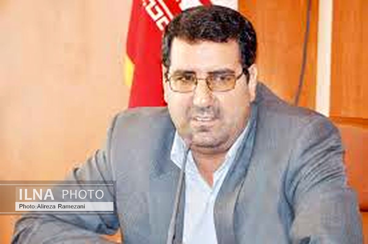 بدهکاران مهریه و نفقه بیشترین زندانیان جرایم غیرعمد در استان کرمان