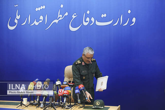  رضا طلایی نیک