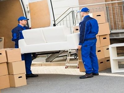 قیمت کارگر اثاث کشی یک باربری در تهران چقدر است؟