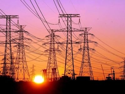 موانع صادرات برق؛ از نیروگاه‌های فرسوده تا ناترازی 