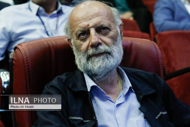 نهمین همایش ملی کار