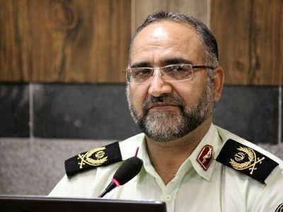  کاهش جرایم و آسیب‌های اجتماعی با همکاری نخبگان جامعه