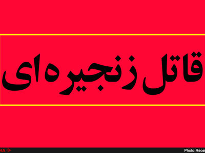 احتمال آغاز فیلمبرداری عنکبوت در مرداد/ یک قاتل زنجیره‌ای در جشنواره فیلم فجر 