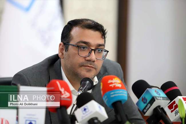 همایش مدیران سازمان جمع آوری و فروش اموال تملیکی به میزبانی هرمزگان