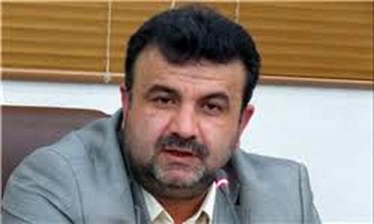 ظرفیت روستاها برای حل مشکل اشتغال به کار گرفته شود 