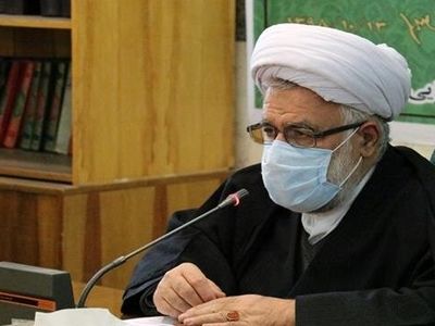 ۴۲ هزار نفر در طرح «بازگشت به سنگر» خود را معرفی کردند