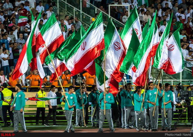 IranSyria-56