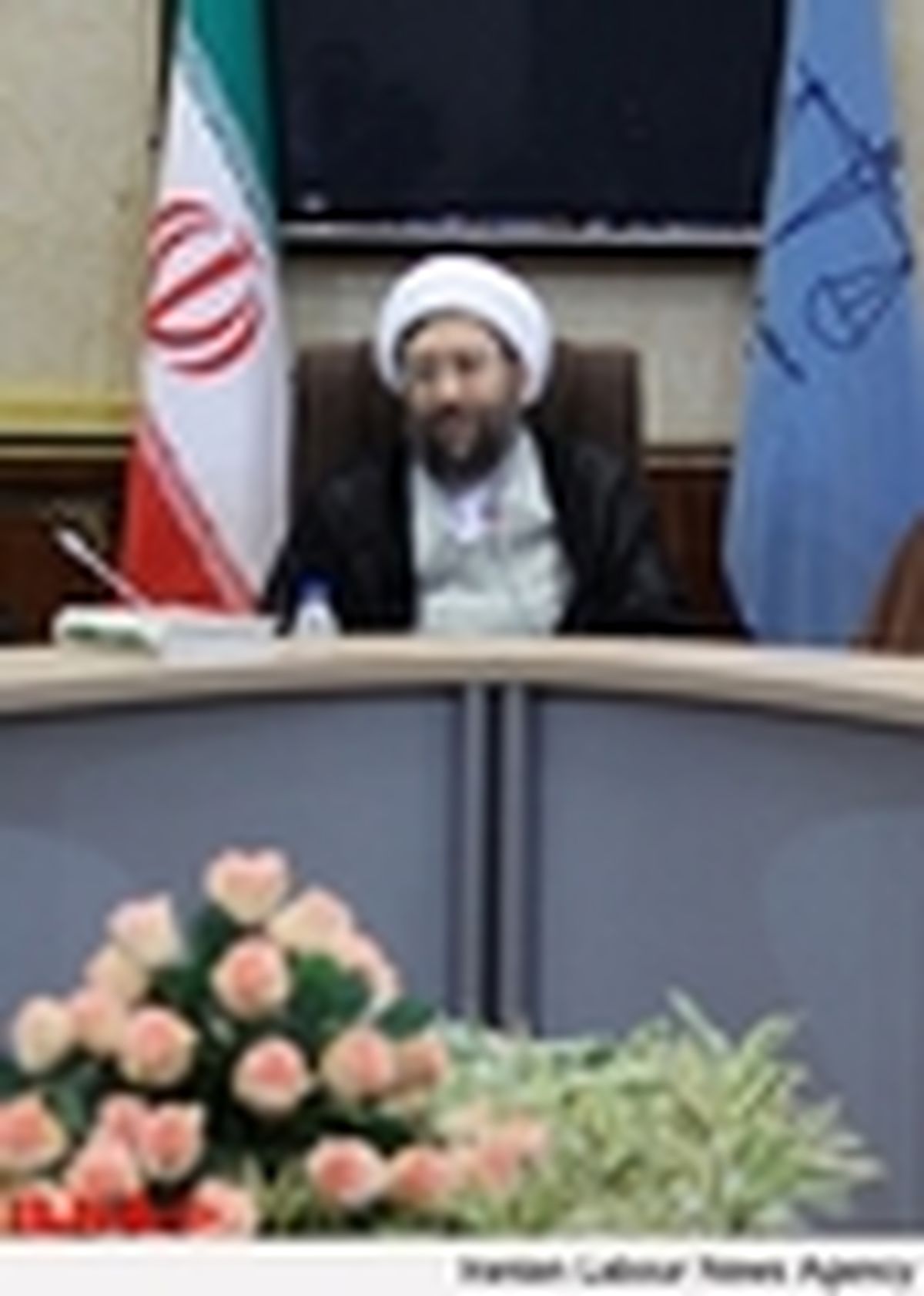 امیدوارم هرچه‌زودتر بساط تکفیری‌ها جمع شود