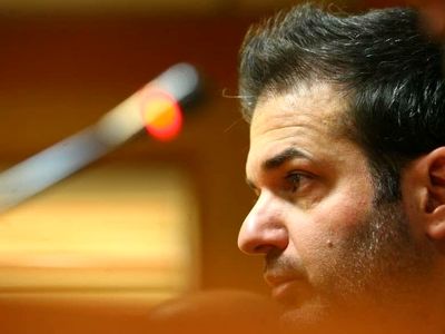 استراماچونی: اتفاقات غیرمنتظره‌ای در دیدار با شباب الاهلی رخ داد