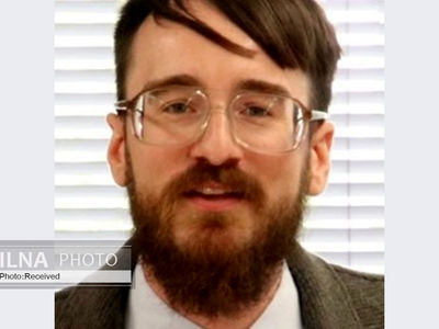 U.S must enter into negotiations with Iran as an equal partner; U.S professor