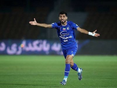  نیک‌نفس: هواداران استقلال باید واقعیت‌ها را بدانند 