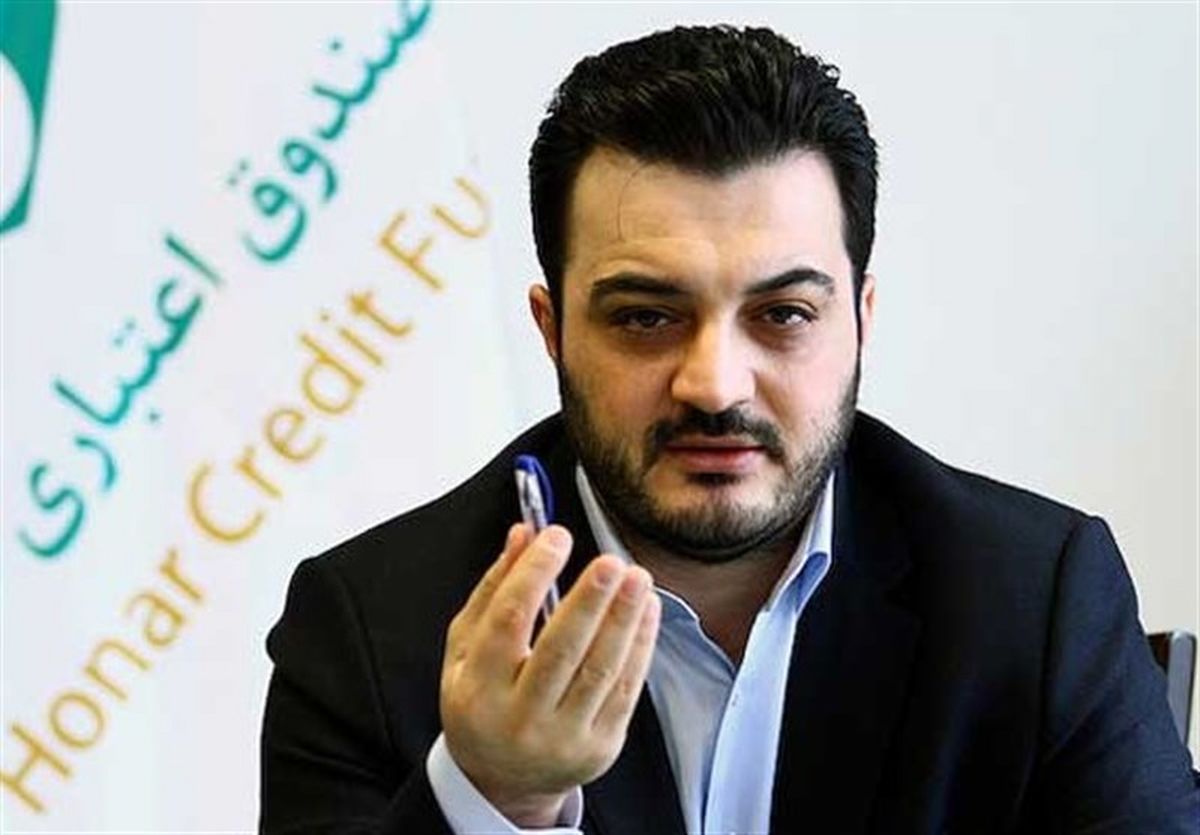 پیام ما این است ، ایران فقط تهران نیست 
