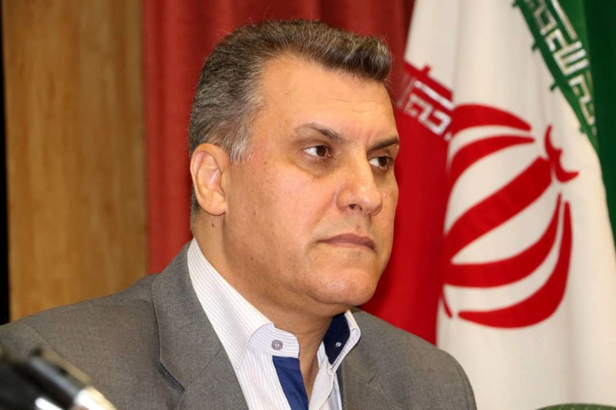 آغاز به‌ کارِ شورای اسلامی کارِ هفت‌تپه تا پایانِ ماه/ بعید است بتوانیم ۱۰۰ هزار تن شکر تولید کنیم/ پیگیر اصلاحِ قراردادهای کارگران هستیم