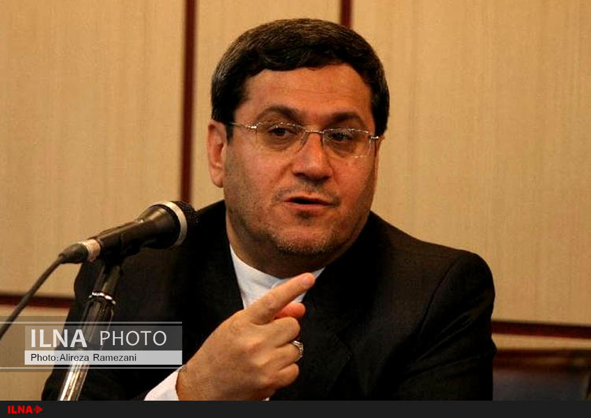 در استیفای حقوق ملت، اختلافی وجود ندارد/ محکومیت ۵۰ میلیارد دلاری آمریکا در دادگاه‌های داخلی
