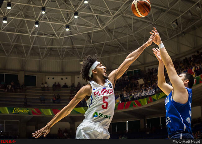 Iran-Lebanon-19