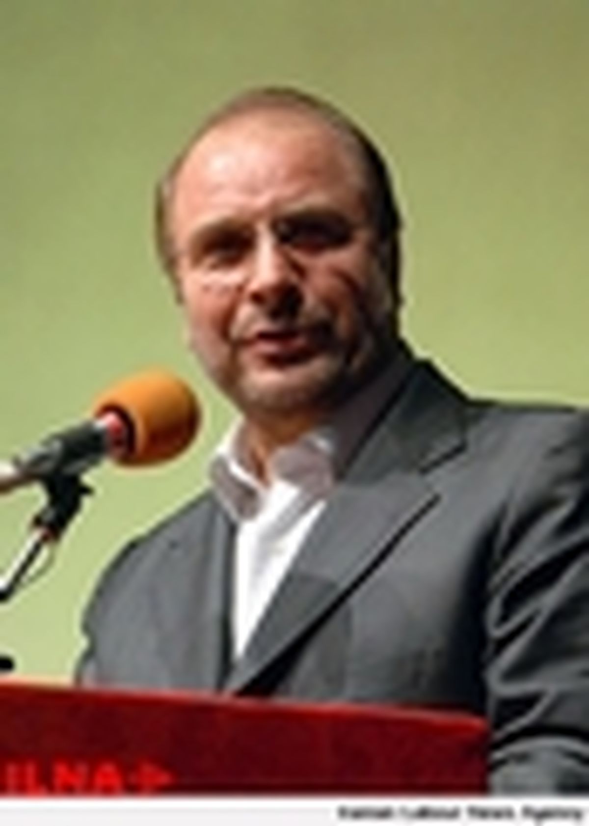 مدیریت بحران ضرورتی اجتناب‌ناپذیر است