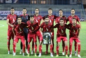 ترکیب نساجی و ماشین‌سازی تبریز مشخص شد