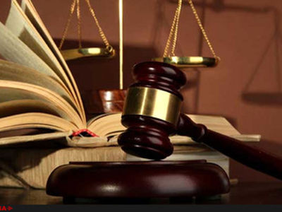 US verdict allowing seizure of Iran's Manhattan skyscraper overturned