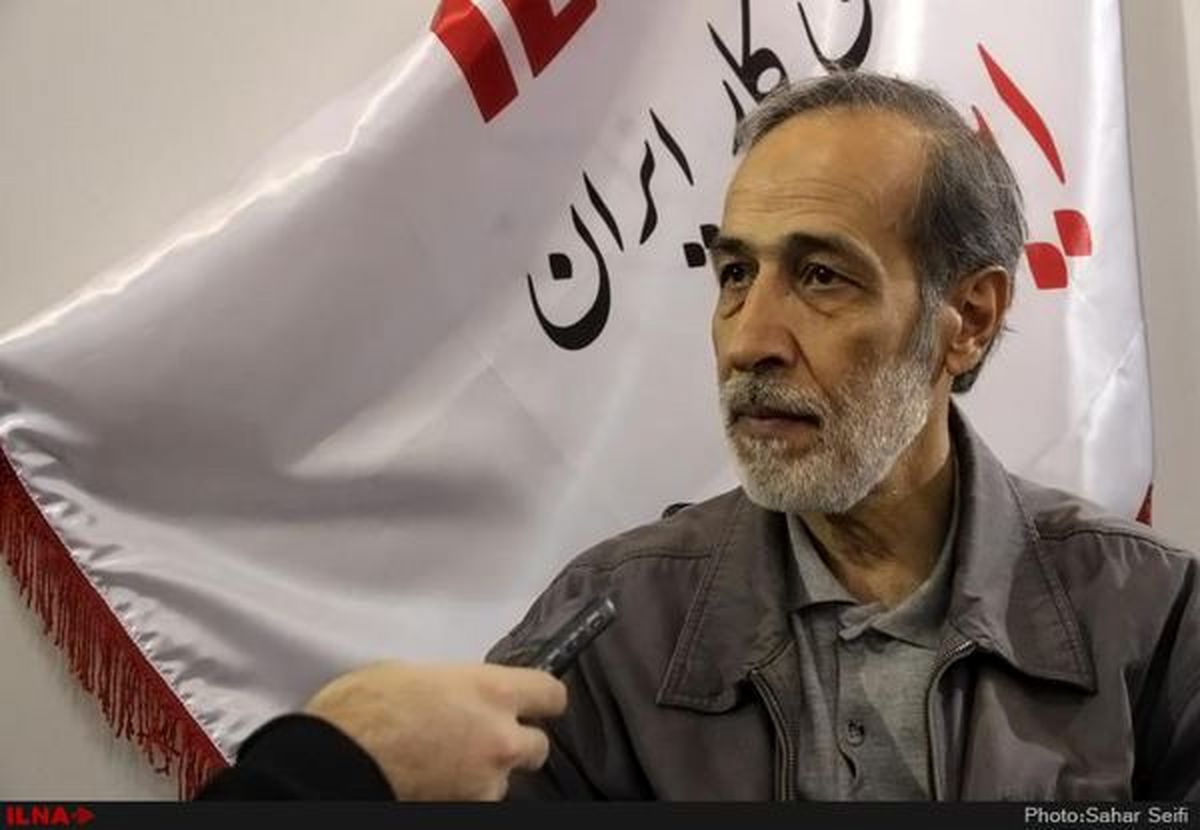 نباید در تله بازی‌های روانی ترامپ گرفتار شویم/ ظرفیت ملاقات و مذاکره بین ایران و آمریکا در سطح روسای‌جمهور وجود ندارد