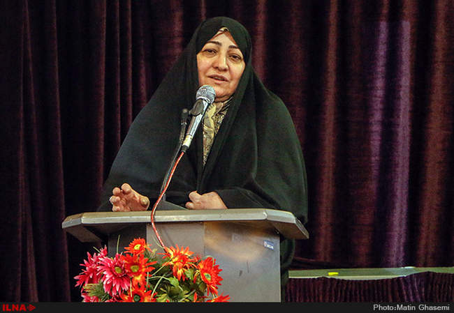 در ششمین روز از دهه فجر پیروزی انقلاب اسلامی 