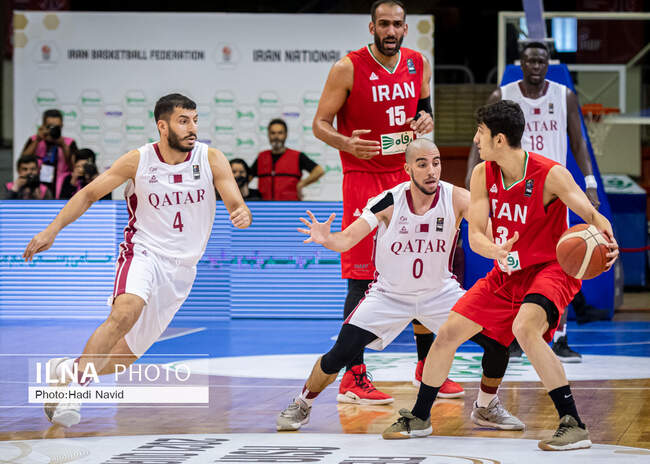 basket-4
