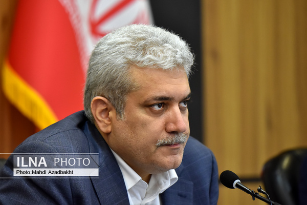 بانک‌ها هنوز مفهوم دارایی غیر مشهود را نمی‌دانند/ ارزش ۶۰ هزار میلیارد تومانی دانش بنیان‌ها در بازار سرمایه