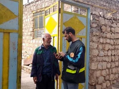 آغاز رسمی طرح سرشماری عمومی کشاورزی در خوزستان/تأثیر مستقیم طرح بر برنامه‌ریزی های کلان ملی و استانی