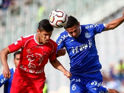 برگزاری جلسه هماهنگی شهرآورد 85