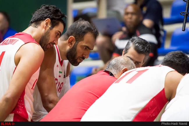 Iran-India-3