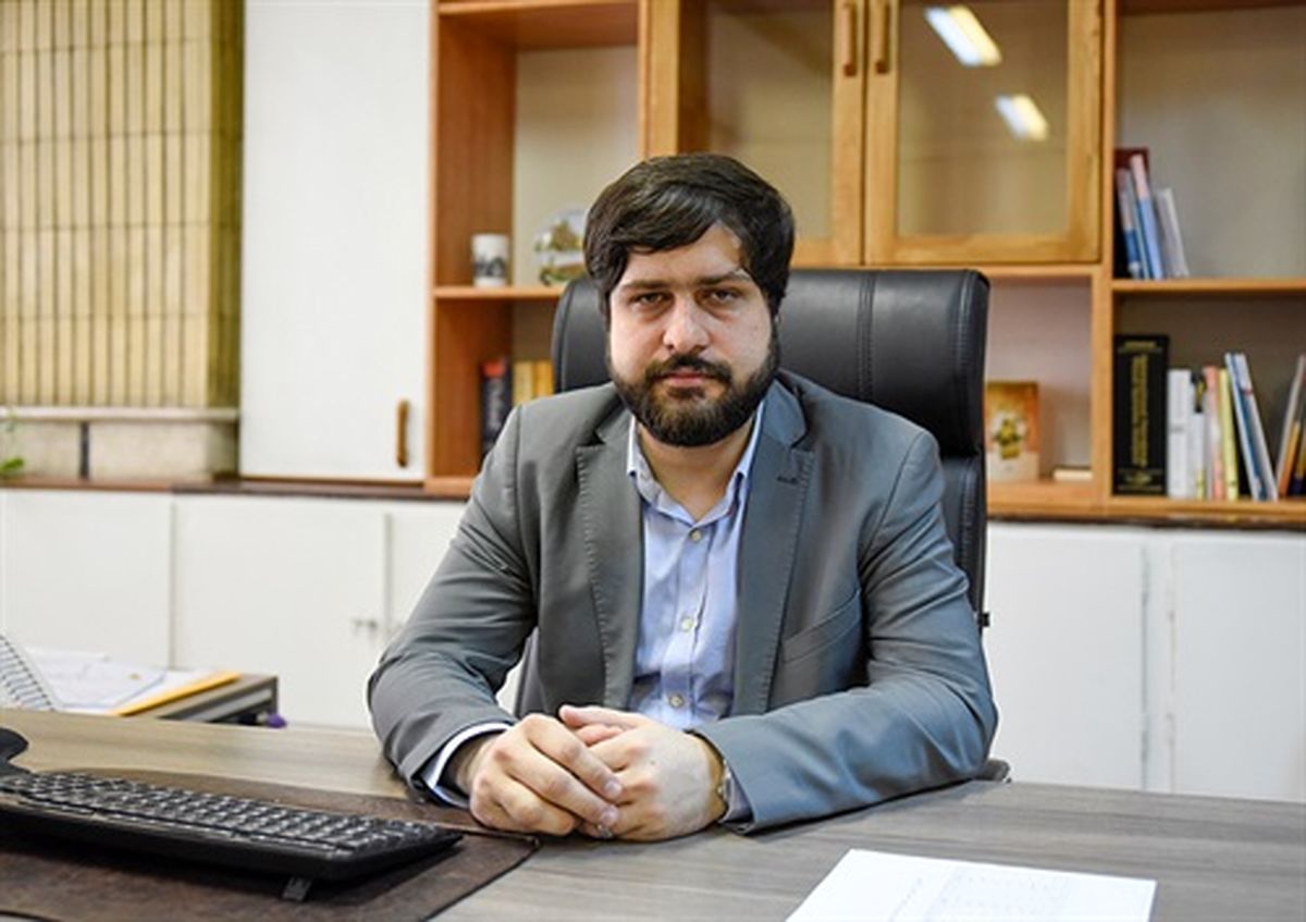 همکاری با چینی‌ها راهبردی است / CNPC جایگزین توتال شد /در هر شرایطی تولید را افزایش می‌دهیم