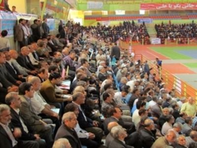 عدم امنیت شغلی کارگران باعثتضعیف تشکل‌های کارگری شده است