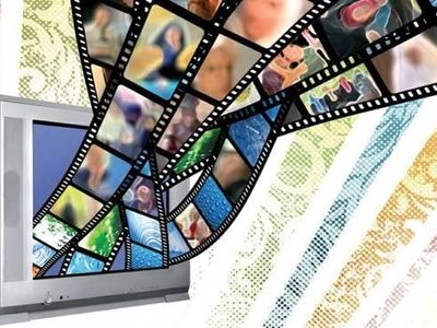 پخش ۳ سریال جدید از تلویزیون