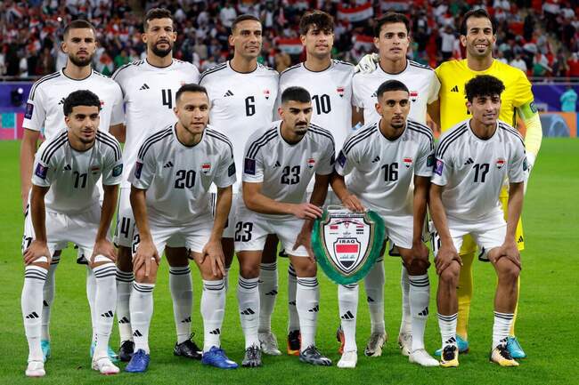 Indonesia-v-Iraq-Album-(2)