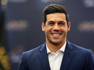  شکوری سرپرست کمیته آموزش فدراسیون فوتبال شد 