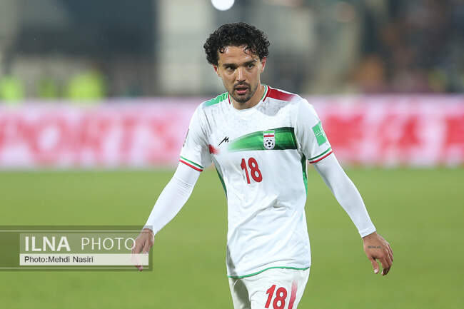   امید نورافکن