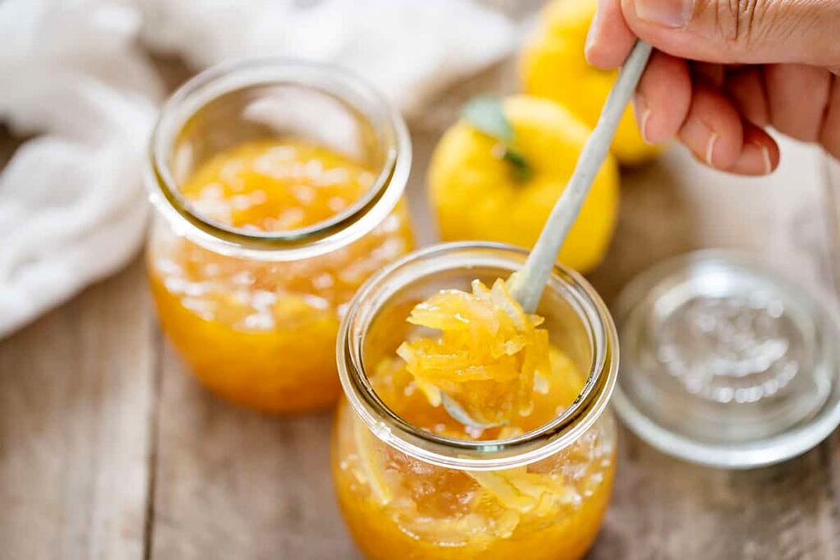 ۷ صبحانه‌ گیاهی خوشمزه برای تامین انرژی روزانه بدن 