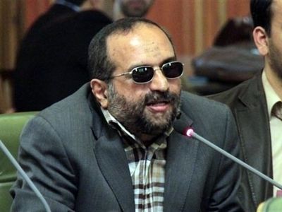 لزوم بررسی اساسنامه و آئین‌نامه‌های سازمان سرمایه‌گذاری شهرداری