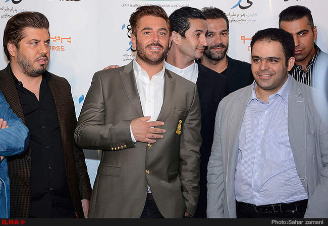 فیلم خشکسالی و دروغ 