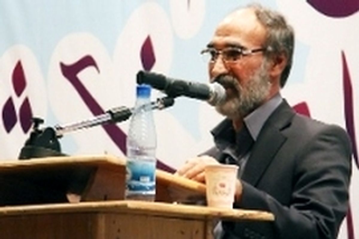 مشکلات خرم آباد با وصول مطالبات شهرداری حل می‌شود