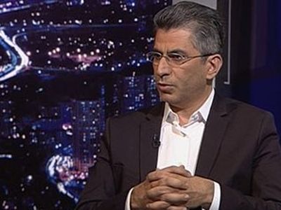 بانک مرکزی مجوز فعالیت شرکت های لیزینگ مسکن را صادر کرد/ احتکار 300 هزار واحد مسکونی تهران در سال 90 / افزایش 3.6 درصدی قیمت مسکن  