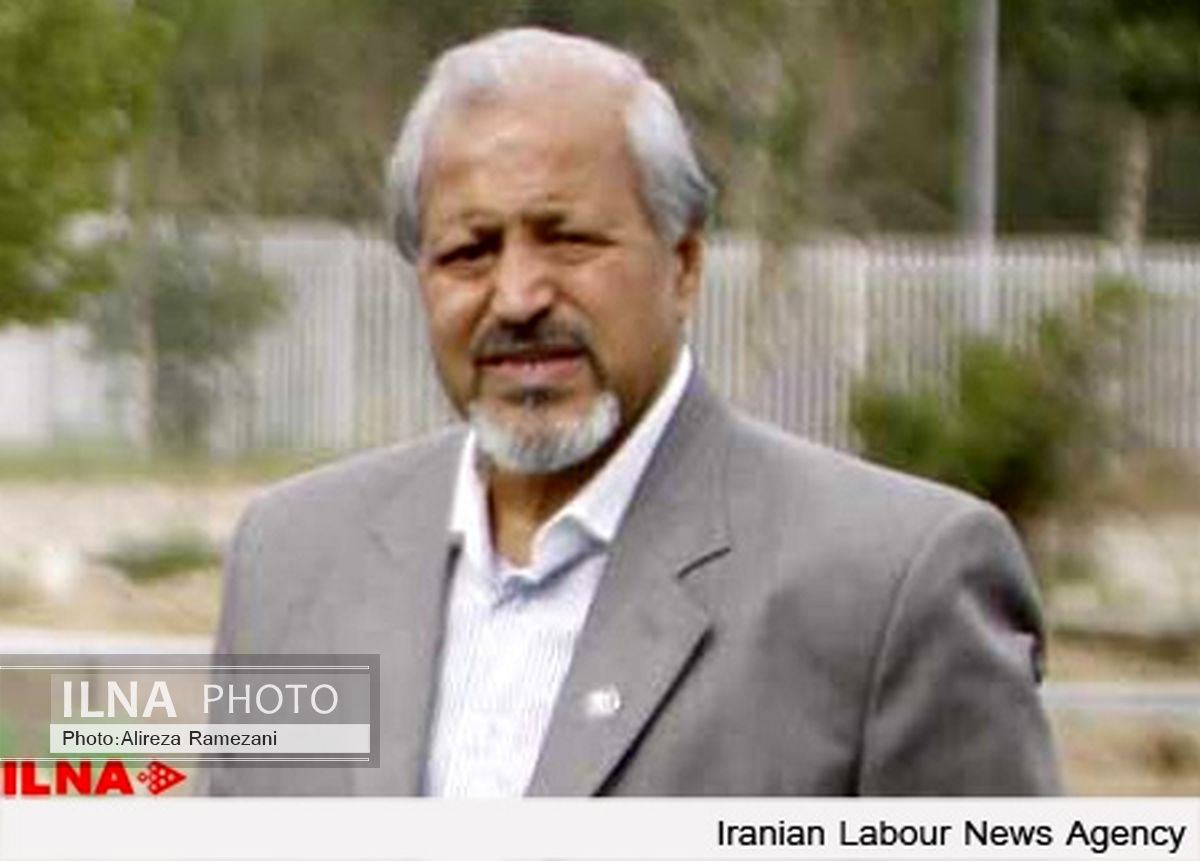 فنایی: گاهی اوقات قوانین داوری در کشور ما حسینقلی‌خانی است