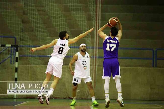 IMG_1626 copy