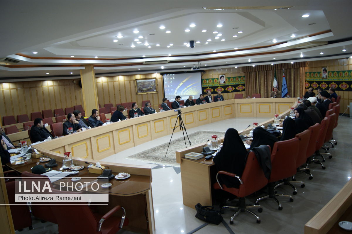 توجه به حقوق شهروندی موجب تقویت مسئولیت پذیری اجتماعی می‌شود