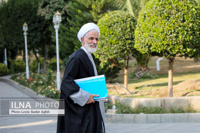  حاشیه جلسه هیات دولت -12 آذر