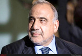 ایران و عربستان آماده مذاکره هستند
